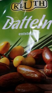 20140906_054428_resized